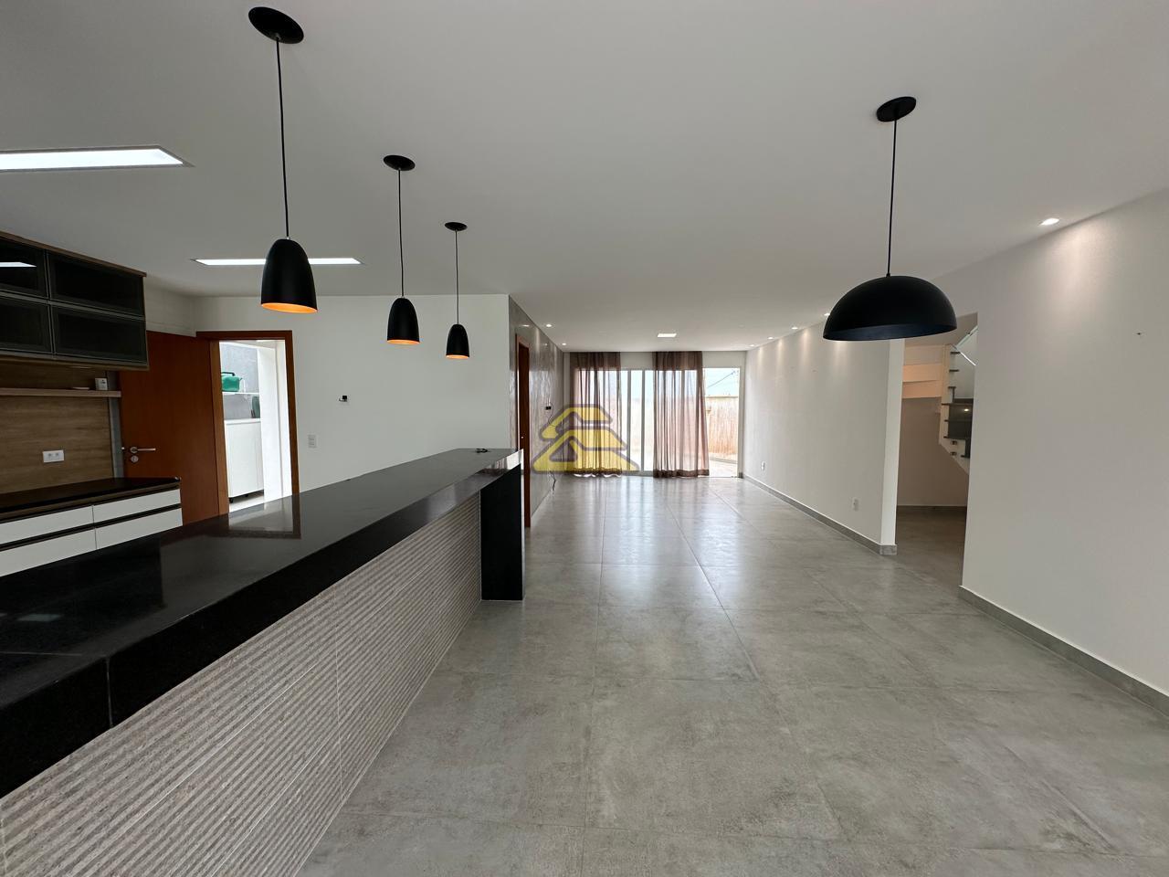 Casa à venda com 4 quartos, 266m² - Foto 14