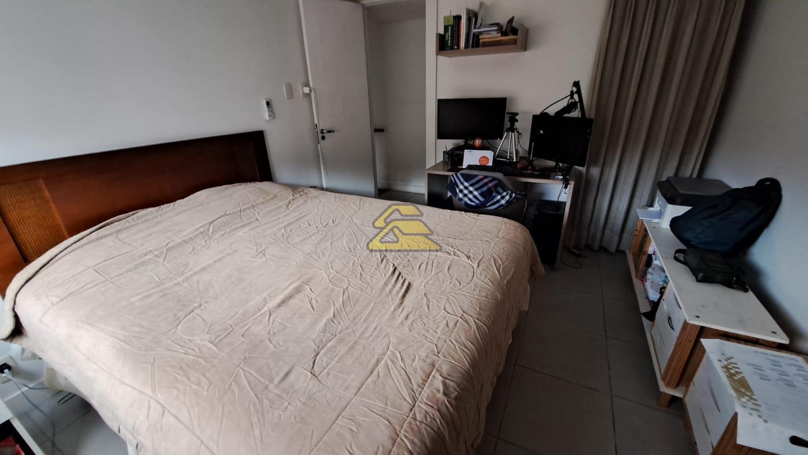 Apartamento à venda com 3 quartos, 108m² - Foto 15