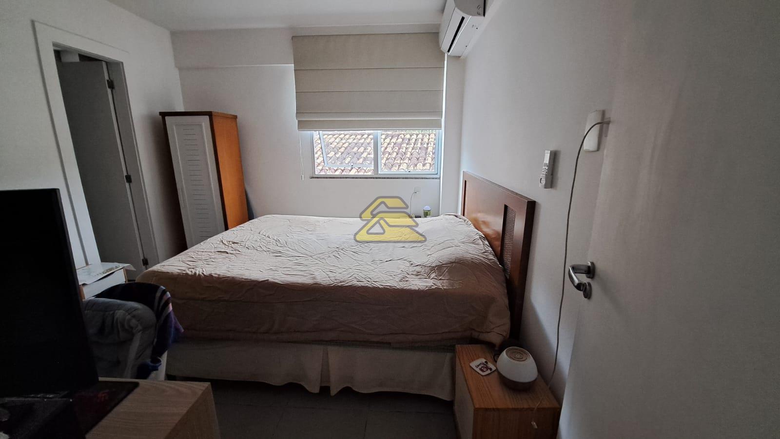 Apartamento à venda com 3 quartos, 108m² - Foto 18