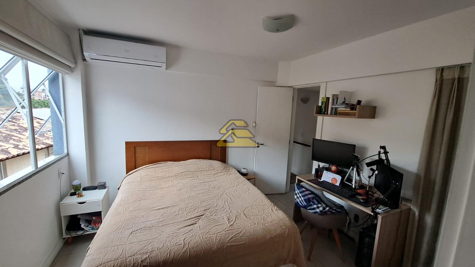 Apartamento à venda com 3 quartos, 108m² - Foto 17