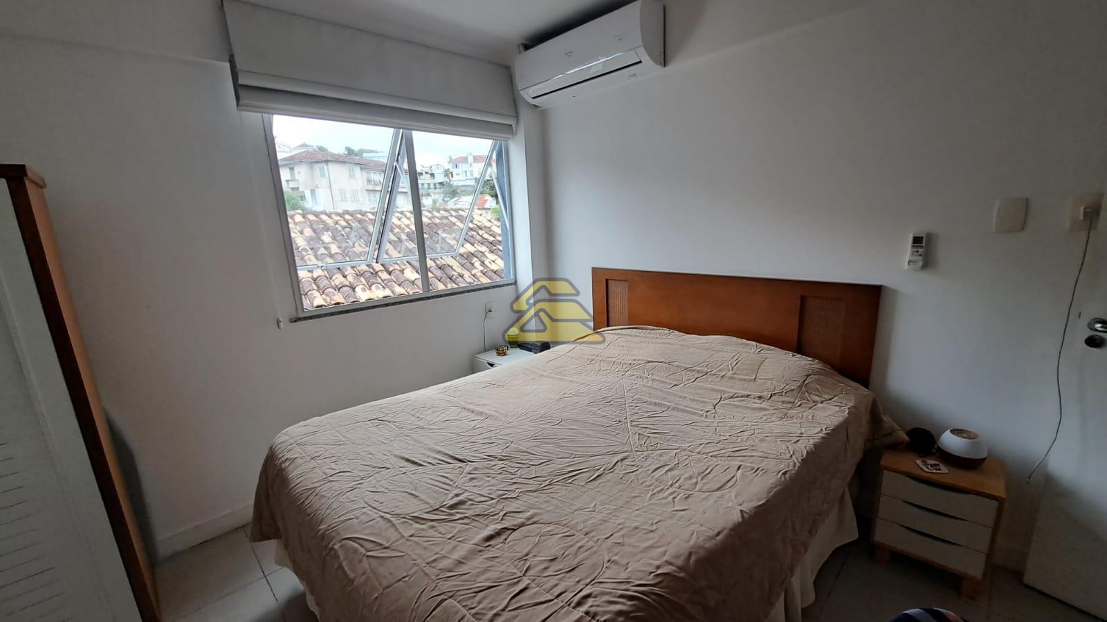 Apartamento à venda com 3 quartos, 108m² - Foto 16