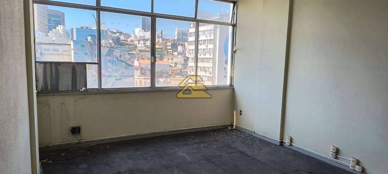 Conjunto Comercial-Sala à venda, 27m² - Foto 40