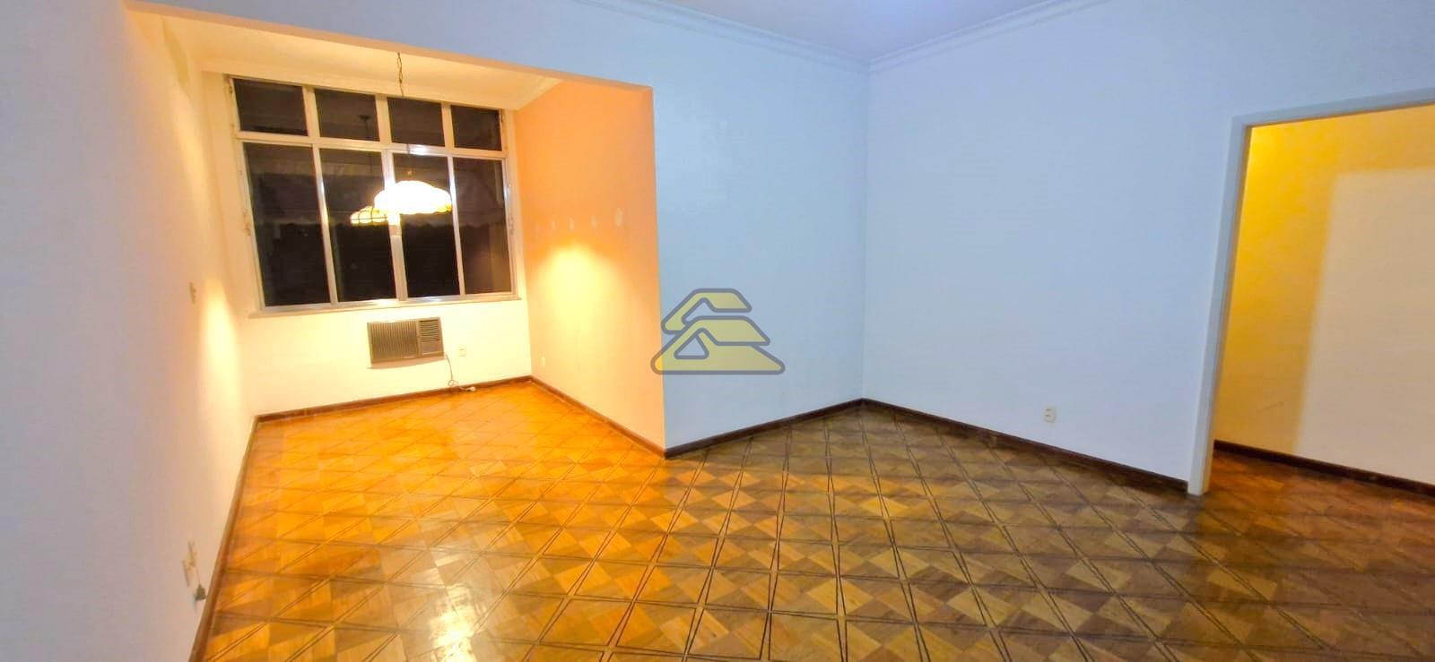 Apartamento à venda com 3 quartos, 115m² - Foto 5