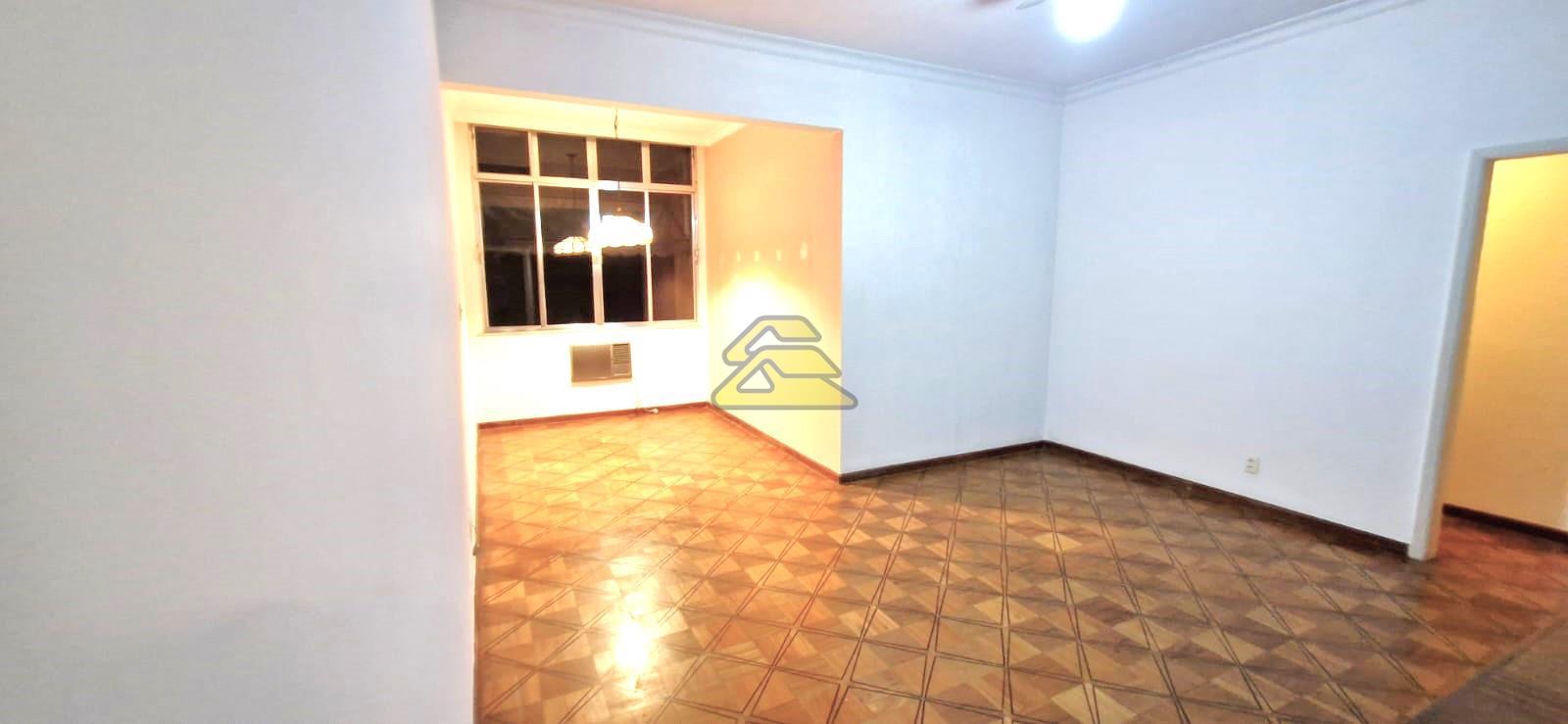 Apartamento à venda com 3 quartos, 115m² - Foto 6