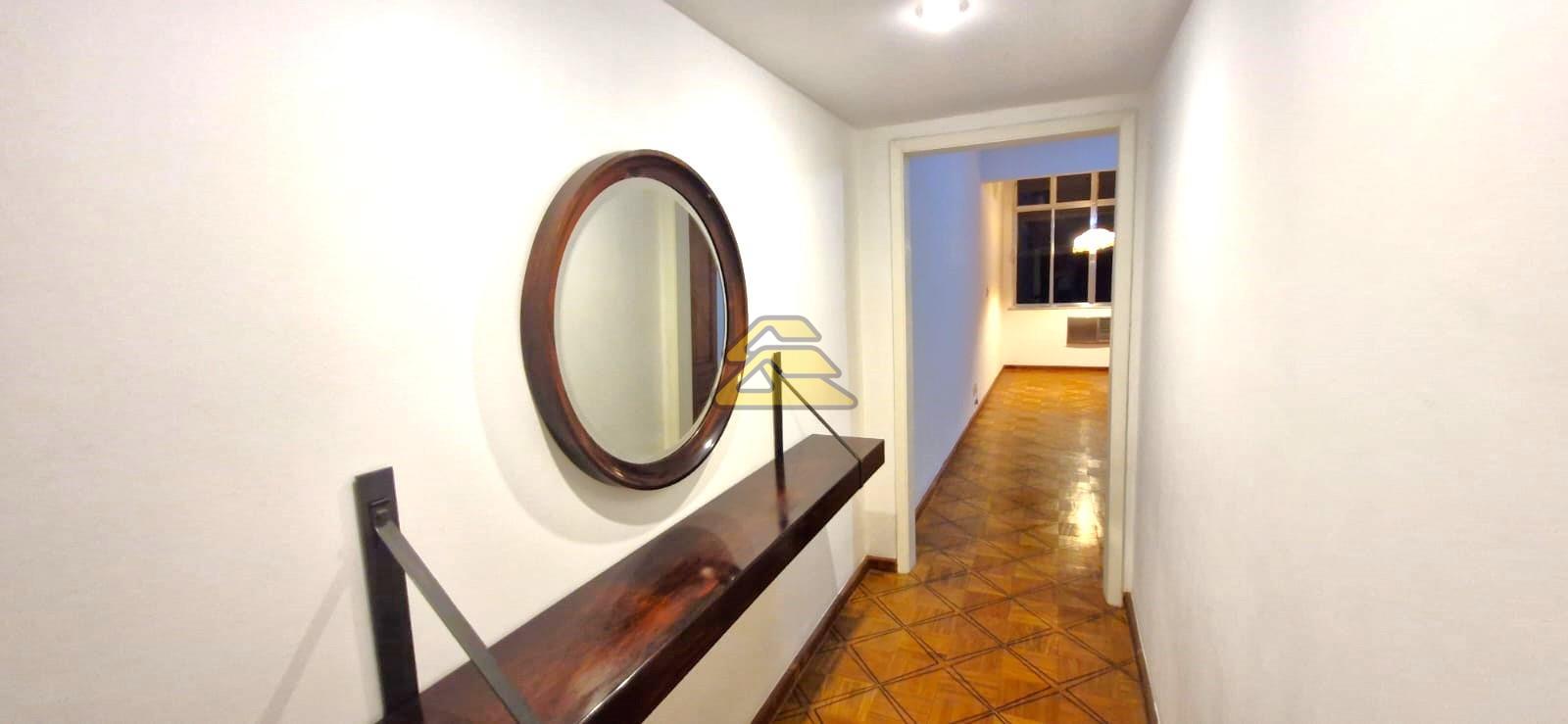 Apartamento à venda com 3 quartos, 115m² - Foto 7