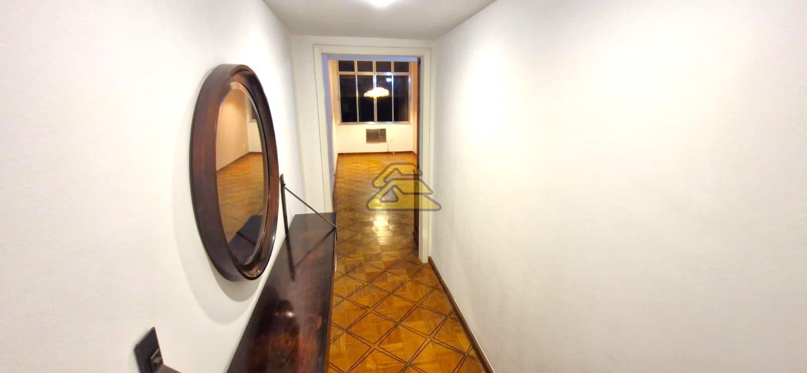 Apartamento à venda com 3 quartos, 115m² - Foto 8