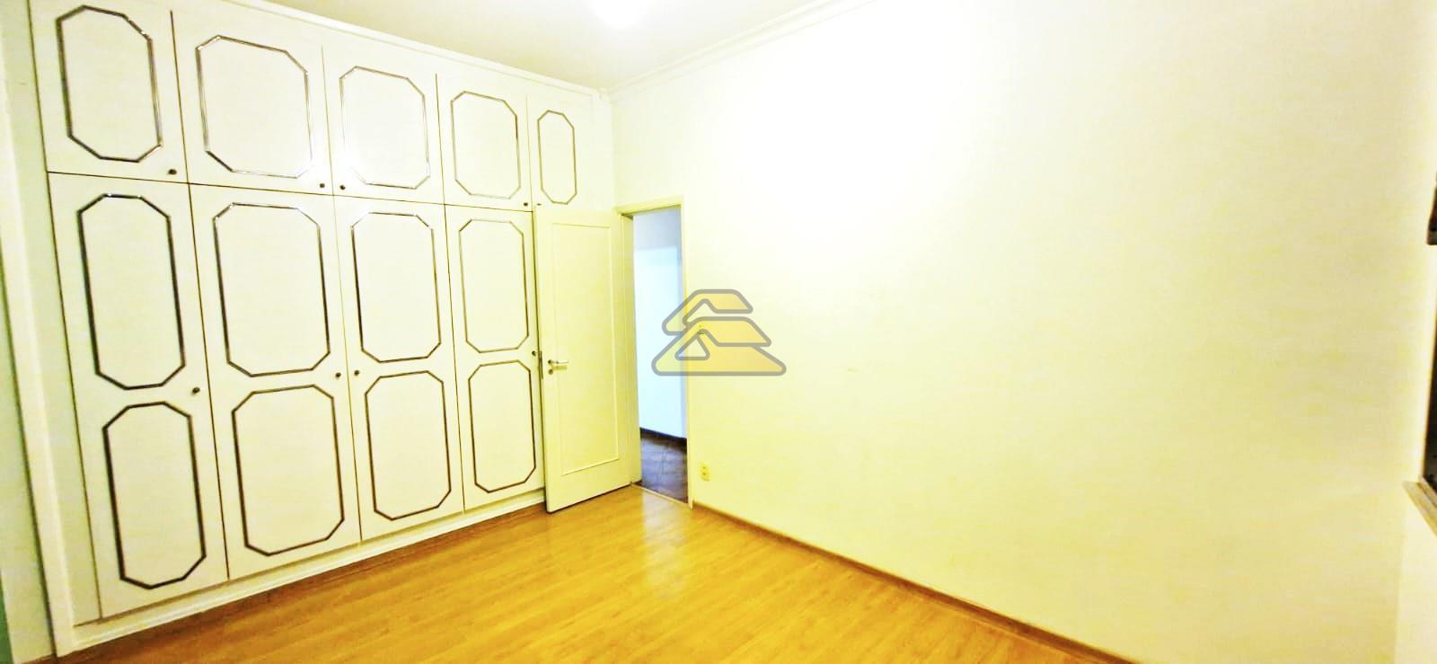 Apartamento à venda com 3 quartos, 115m² - Foto 15