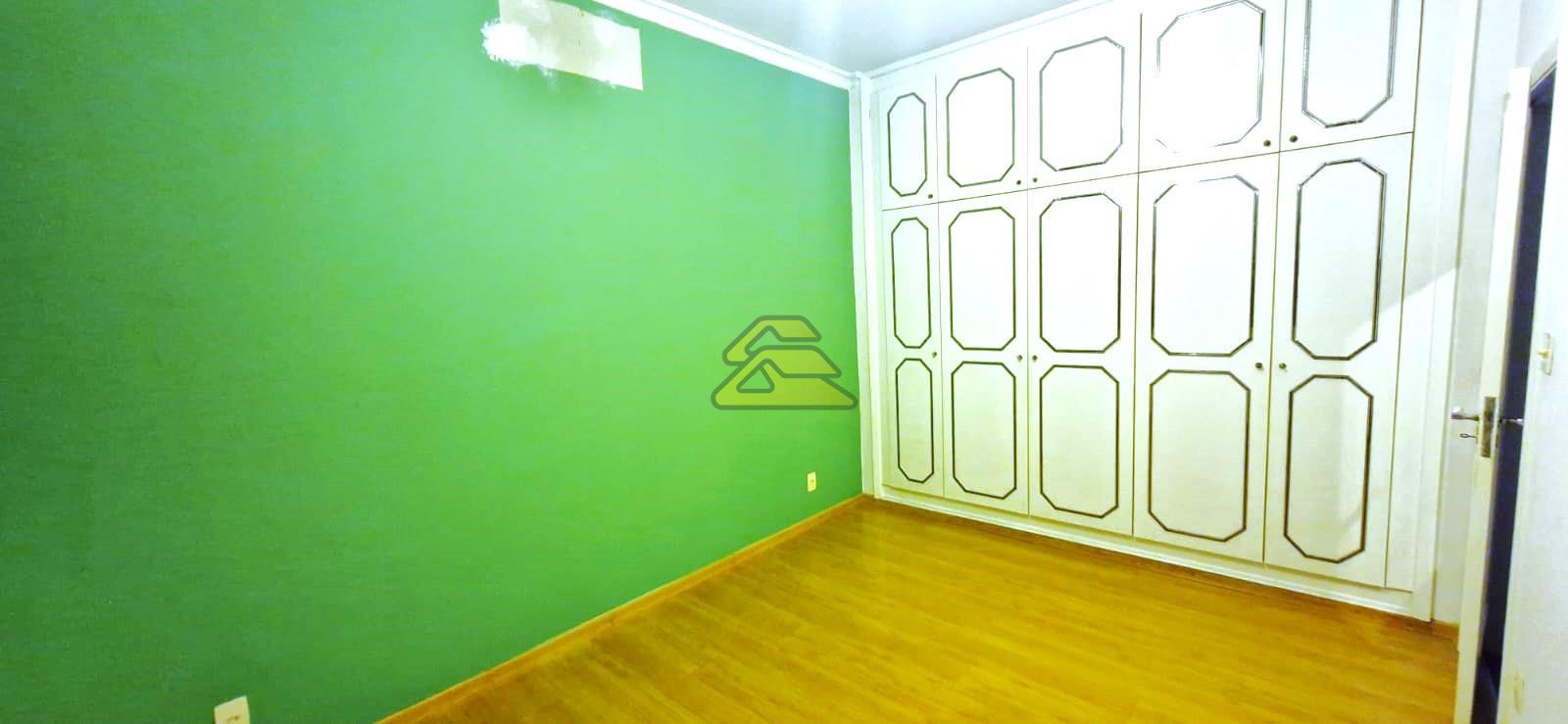 Apartamento à venda com 3 quartos, 115m² - Foto 16