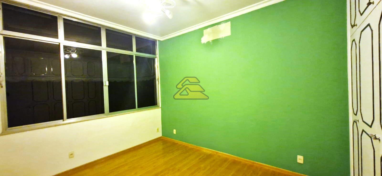 Apartamento à venda com 3 quartos, 115m² - Foto 17