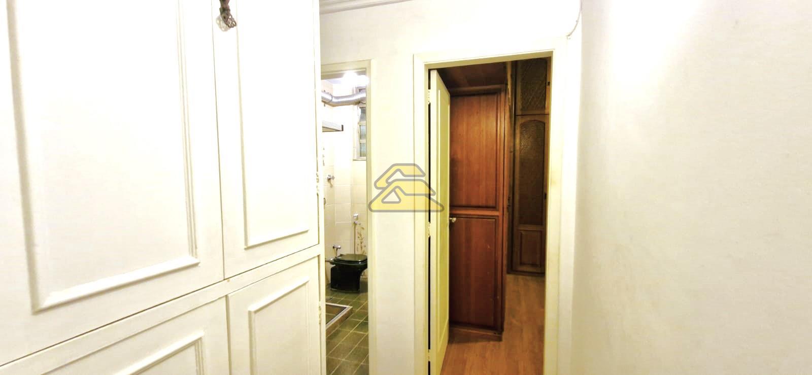 Apartamento à venda com 3 quartos, 115m² - Foto 19