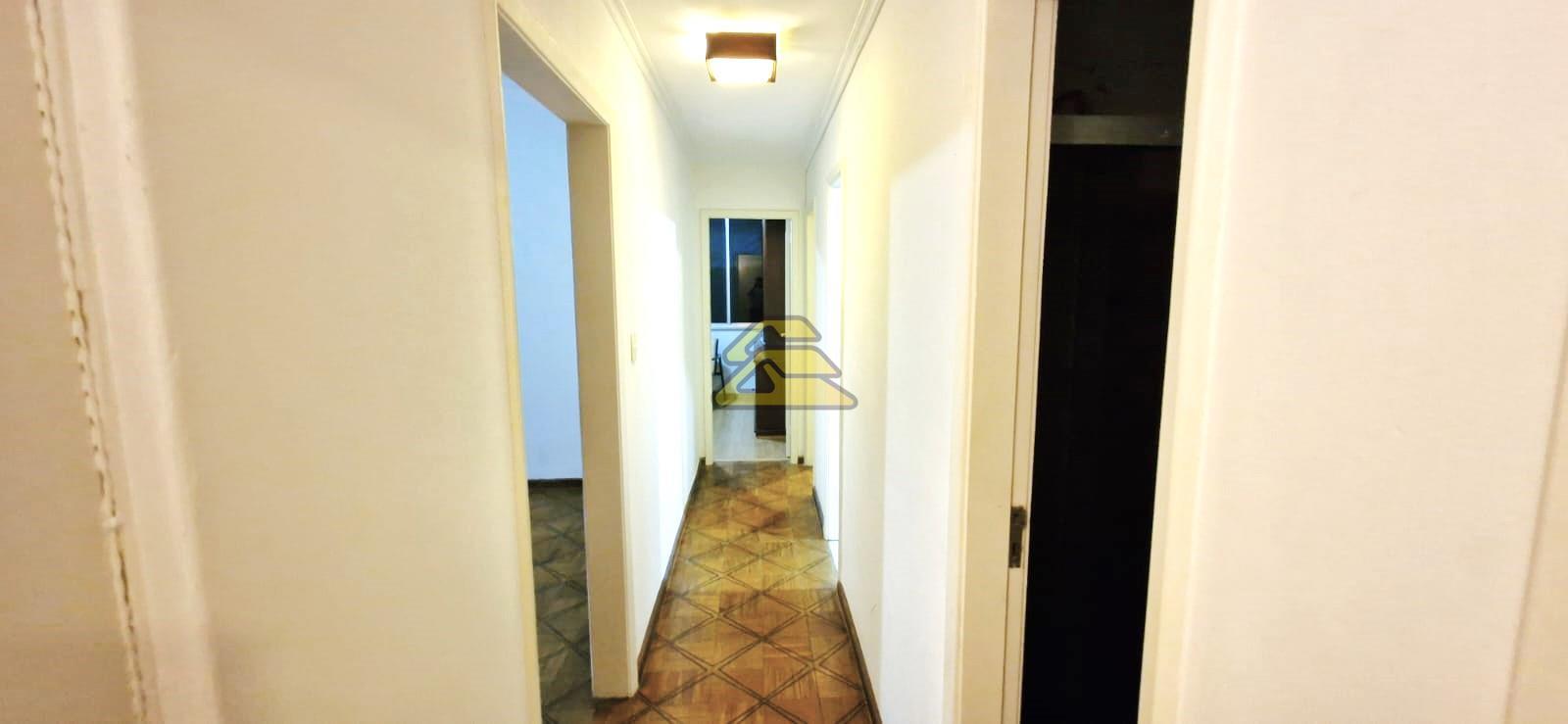 Apartamento à venda com 3 quartos, 115m² - Foto 20