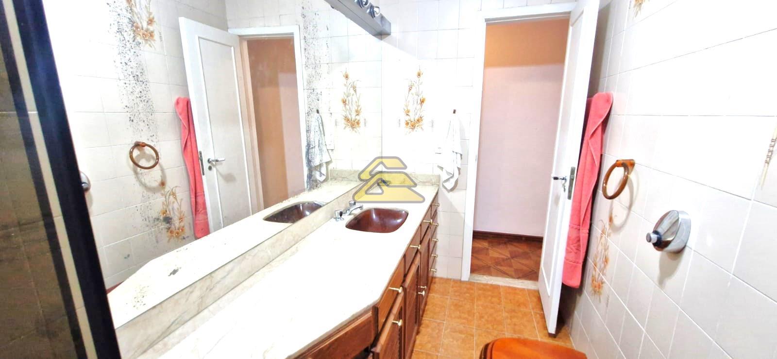 Apartamento à venda com 3 quartos, 115m² - Foto 23