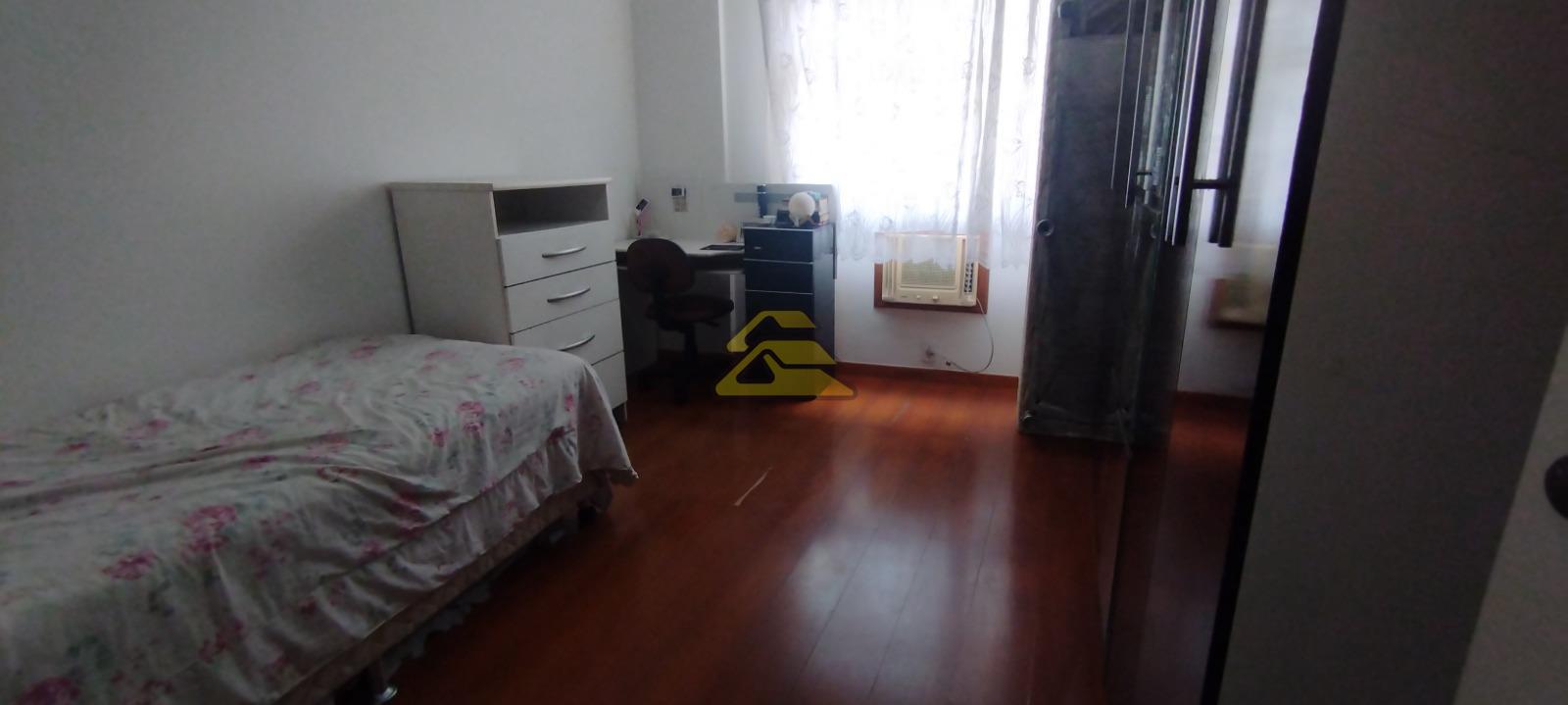 Apartamento à venda com 3 quartos, 91m² - Foto 4