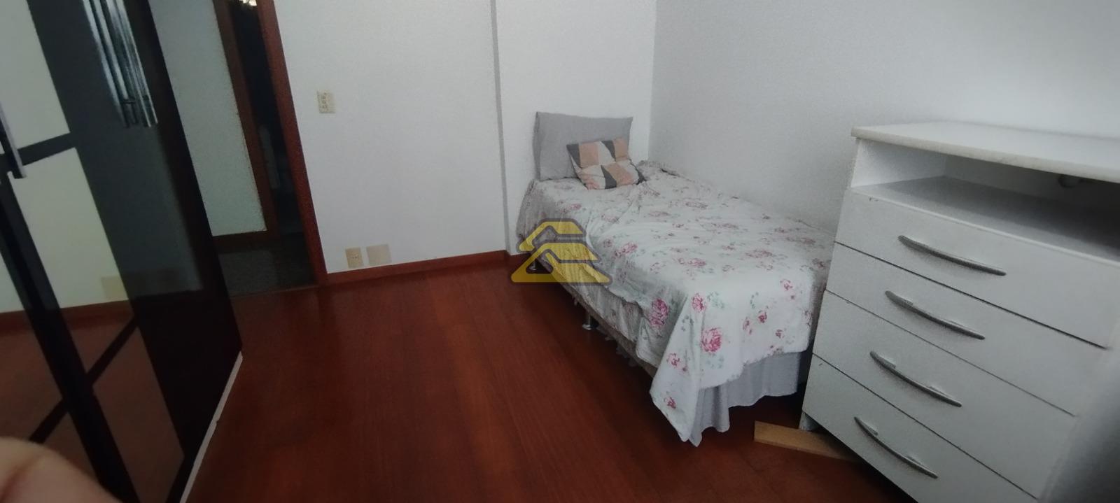 Apartamento à venda com 3 quartos, 91m² - Foto 5