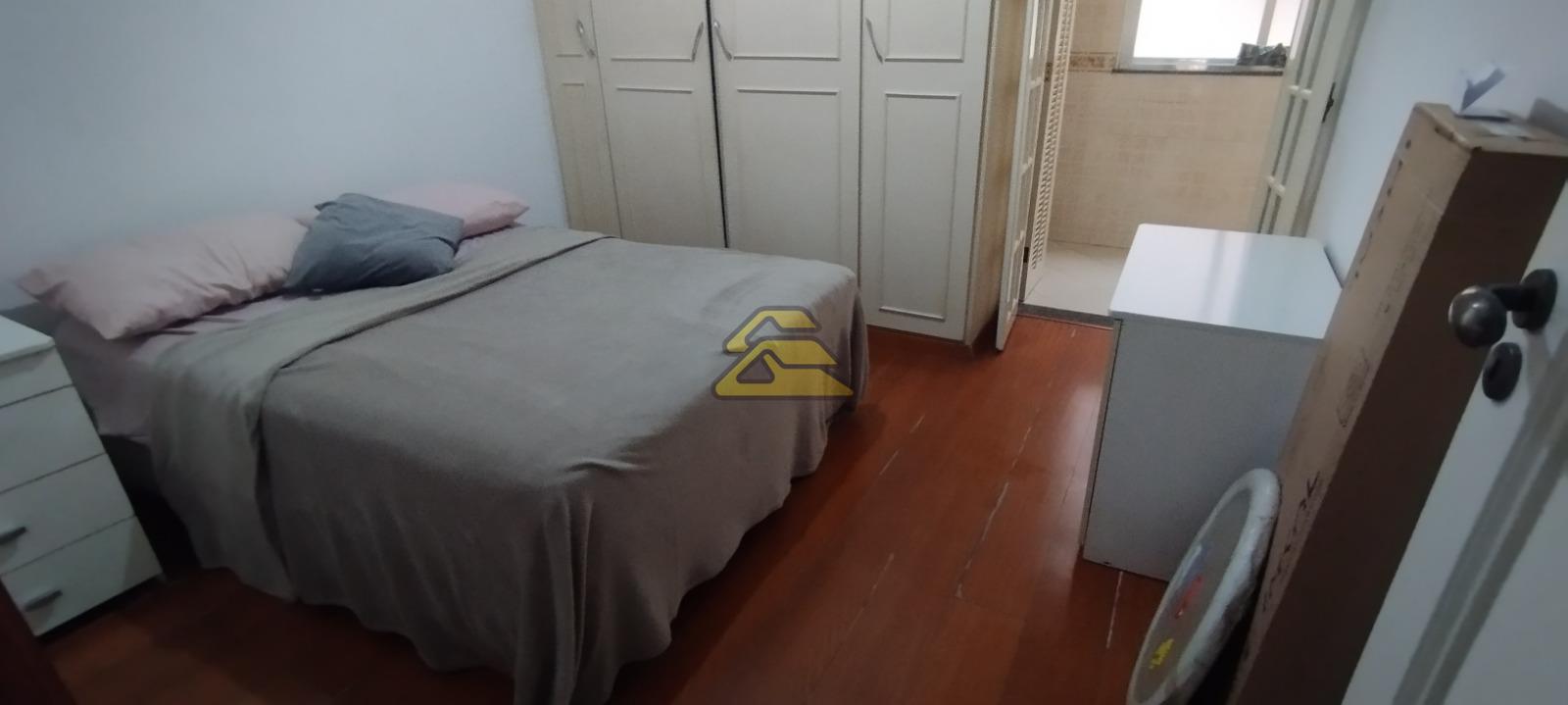 Apartamento à venda com 3 quartos, 91m² - Foto 8