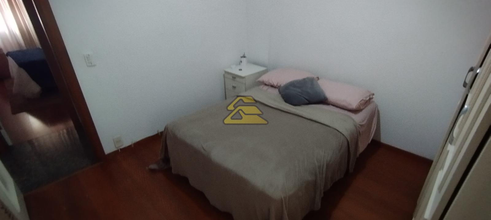 Apartamento à venda com 3 quartos, 91m² - Foto 9