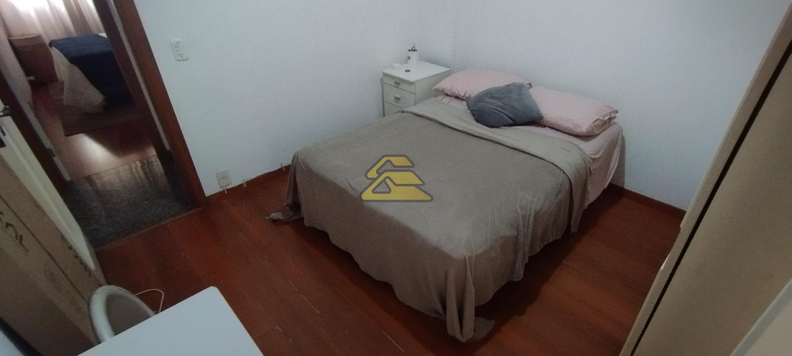 Apartamento à venda com 3 quartos, 91m² - Foto 10