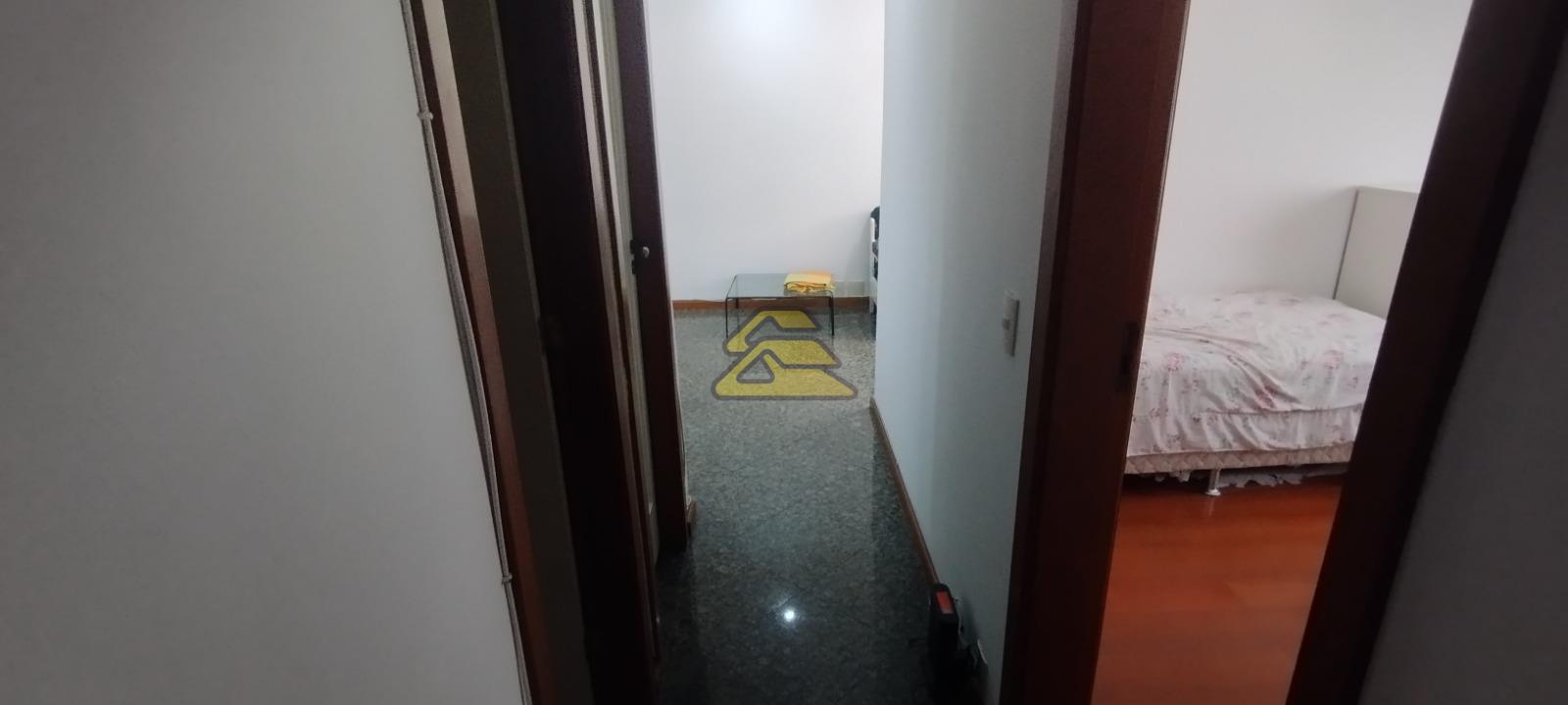 Apartamento à venda com 3 quartos, 91m² - Foto 25