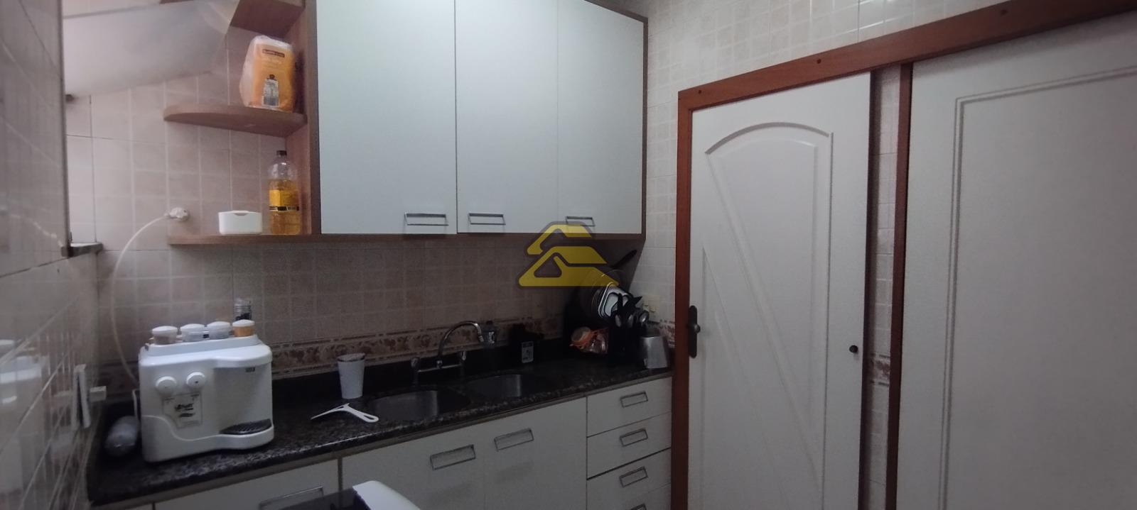 Apartamento à venda com 3 quartos, 91m² - Foto 14