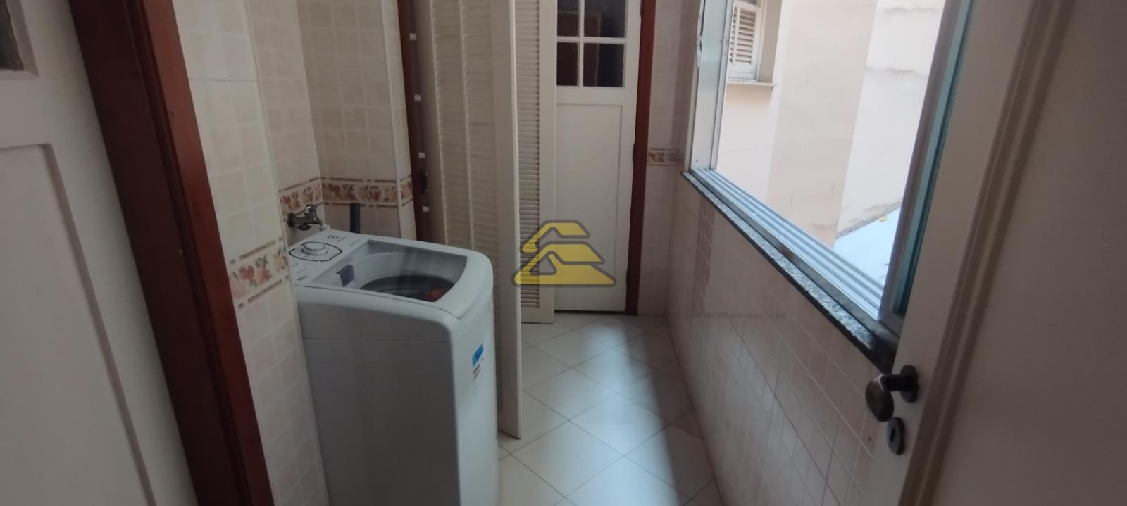 Apartamento à venda com 3 quartos, 91m² - Foto 17