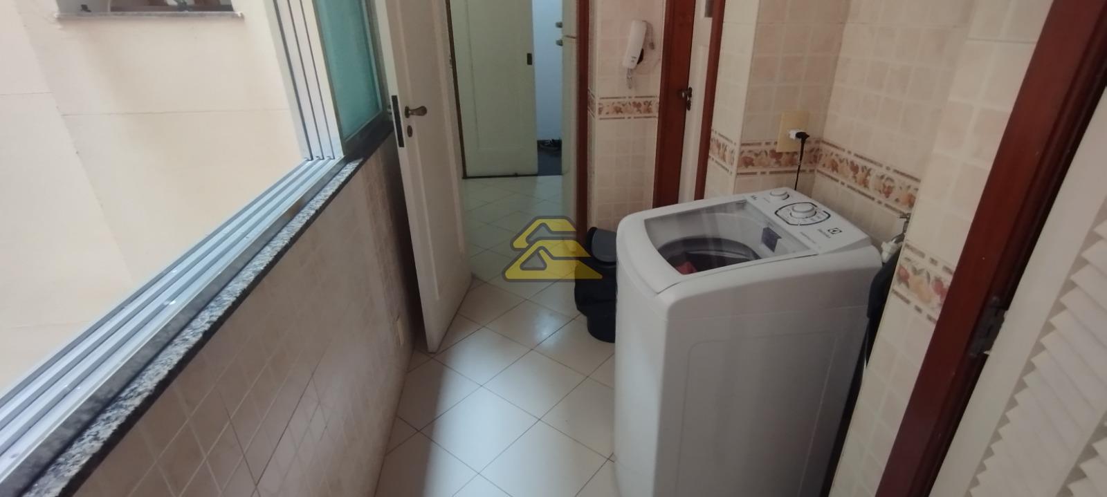 Apartamento à venda com 3 quartos, 91m² - Foto 16