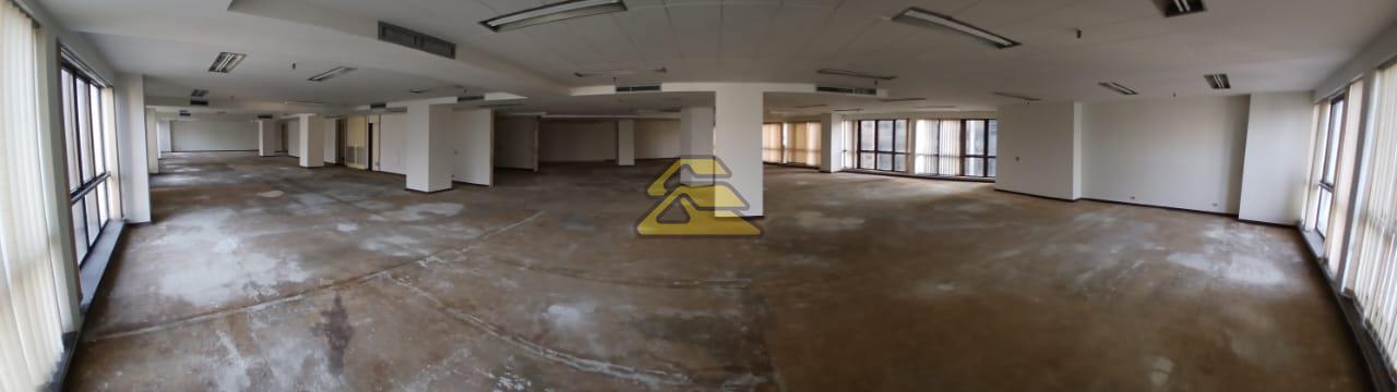 Conjunto Comercial-Sala à venda, 583m² - Foto 17