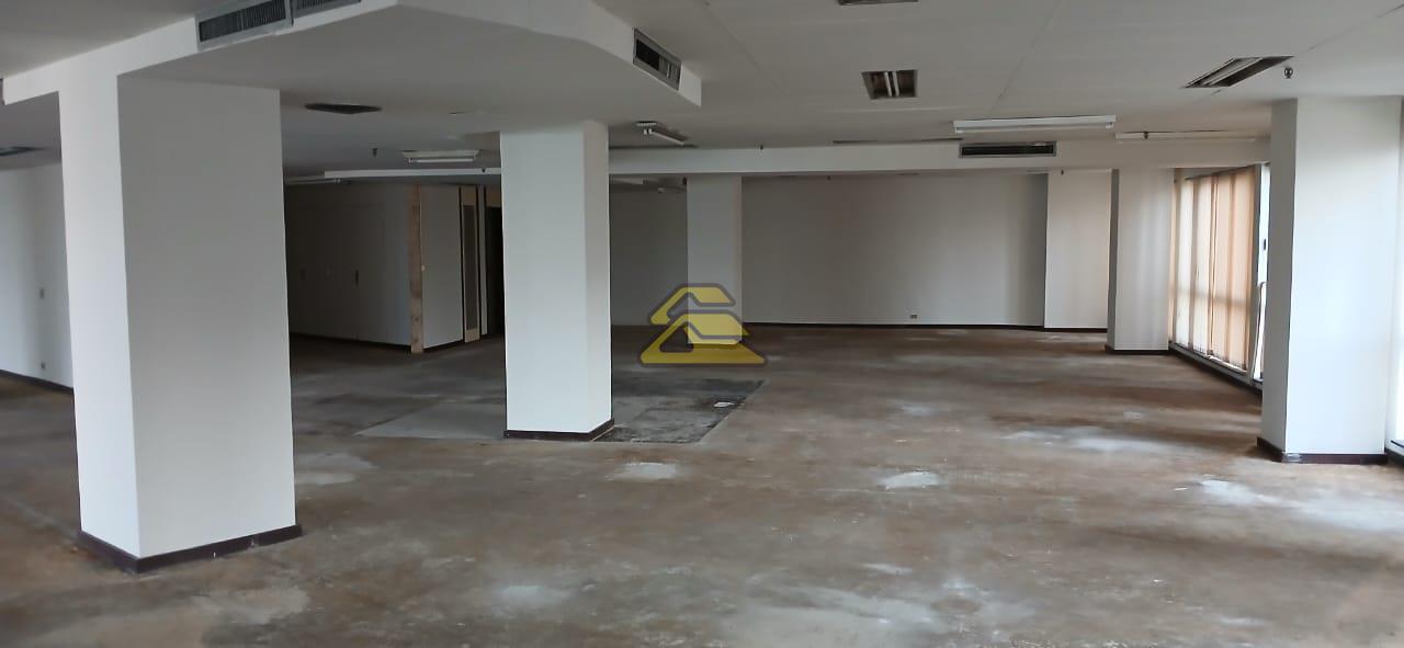 Conjunto Comercial-Sala à venda, 583m² - Foto 18