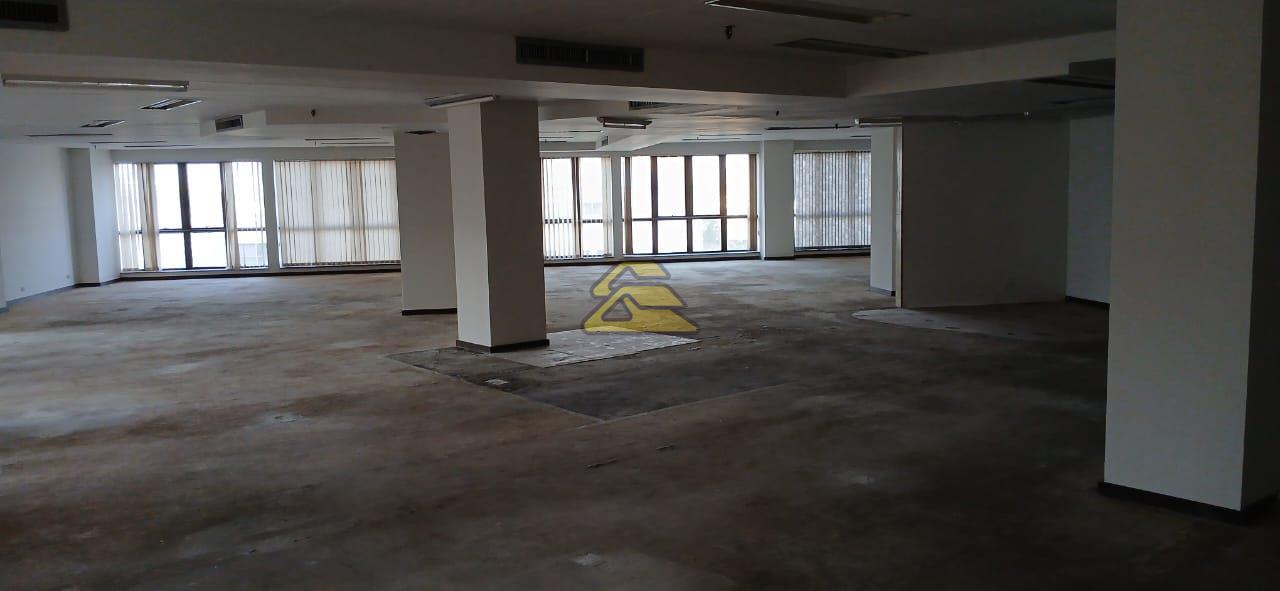 Conjunto Comercial-Sala à venda, 583m² - Foto 22