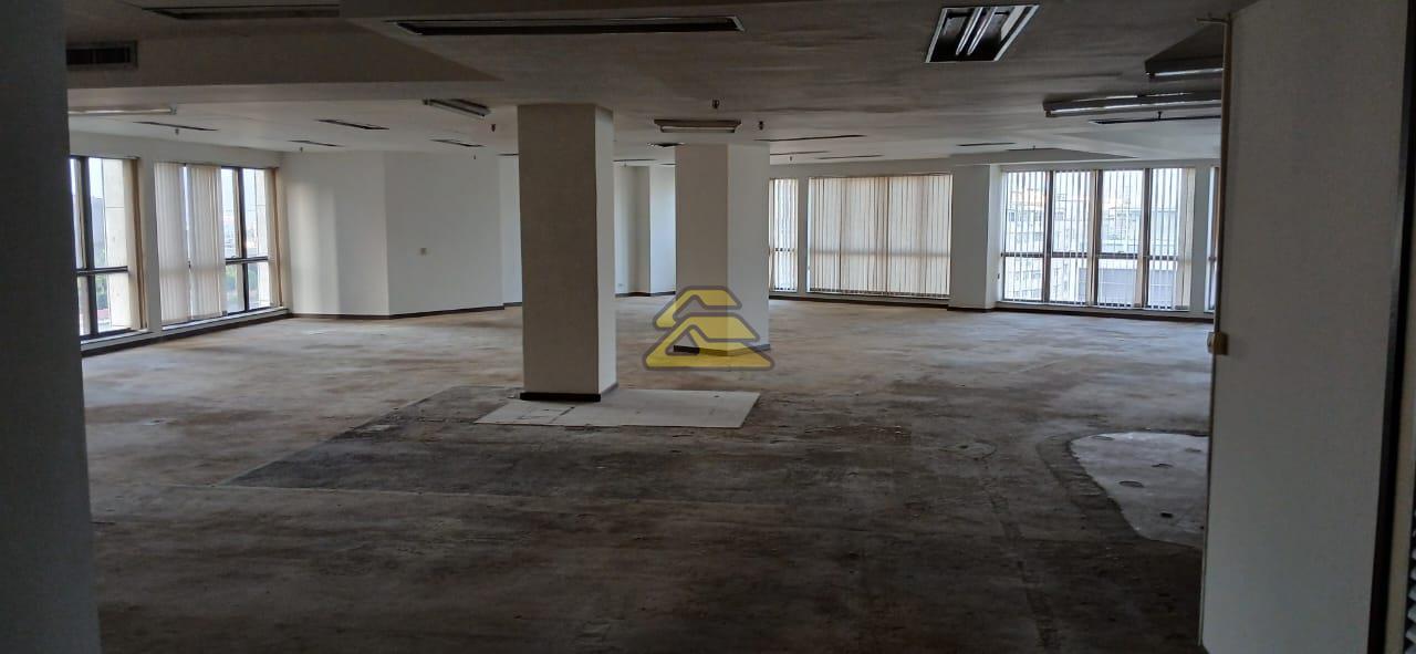 Conjunto Comercial-Sala à venda, 583m² - Foto 23