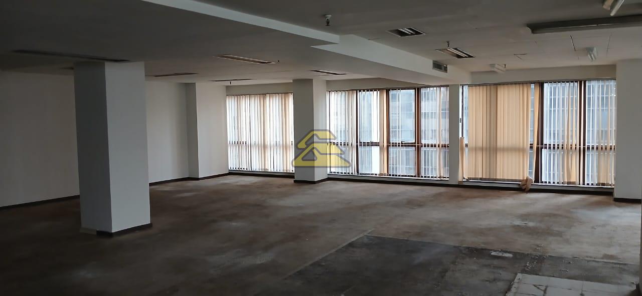 Conjunto Comercial-Sala à venda, 583m² - Foto 25