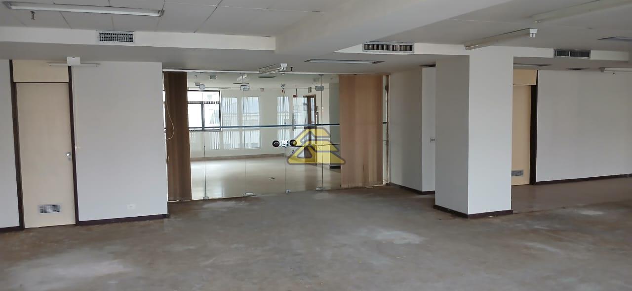 Conjunto Comercial-Sala à venda, 583m² - Foto 30