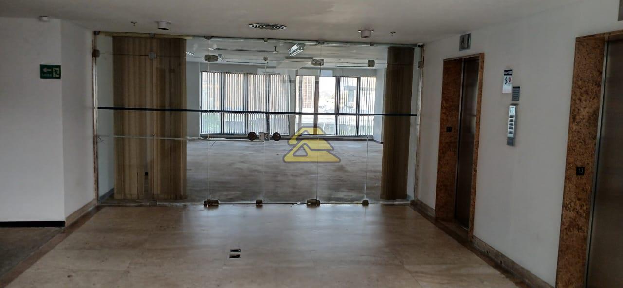 Conjunto Comercial-Sala à venda, 583m² - Foto 33