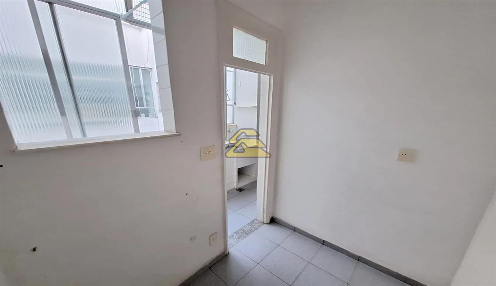 Apartamento à venda com 1 quarto, 48m² - Foto 11