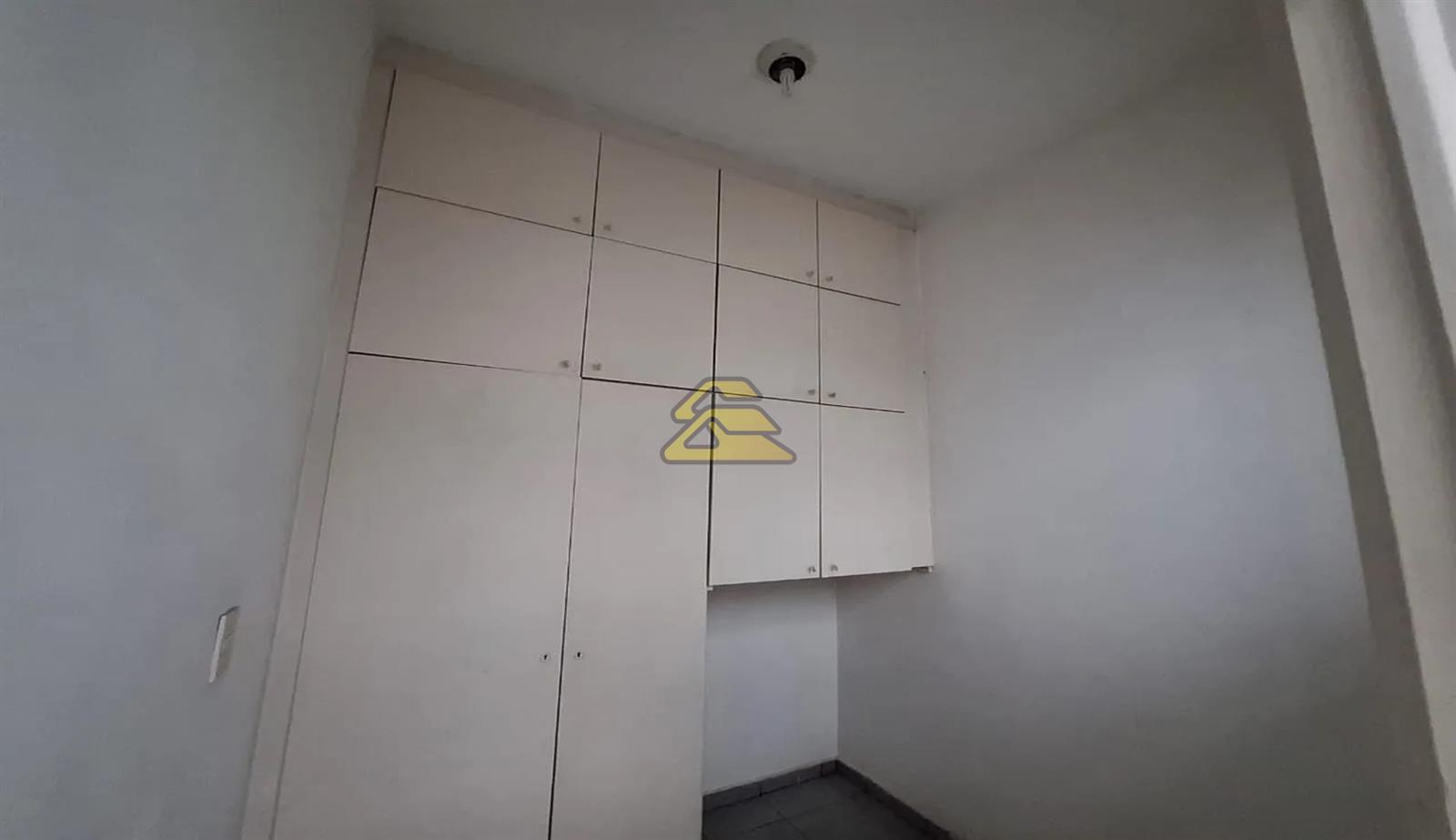 Apartamento à venda com 1 quarto, 48m² - Foto 7