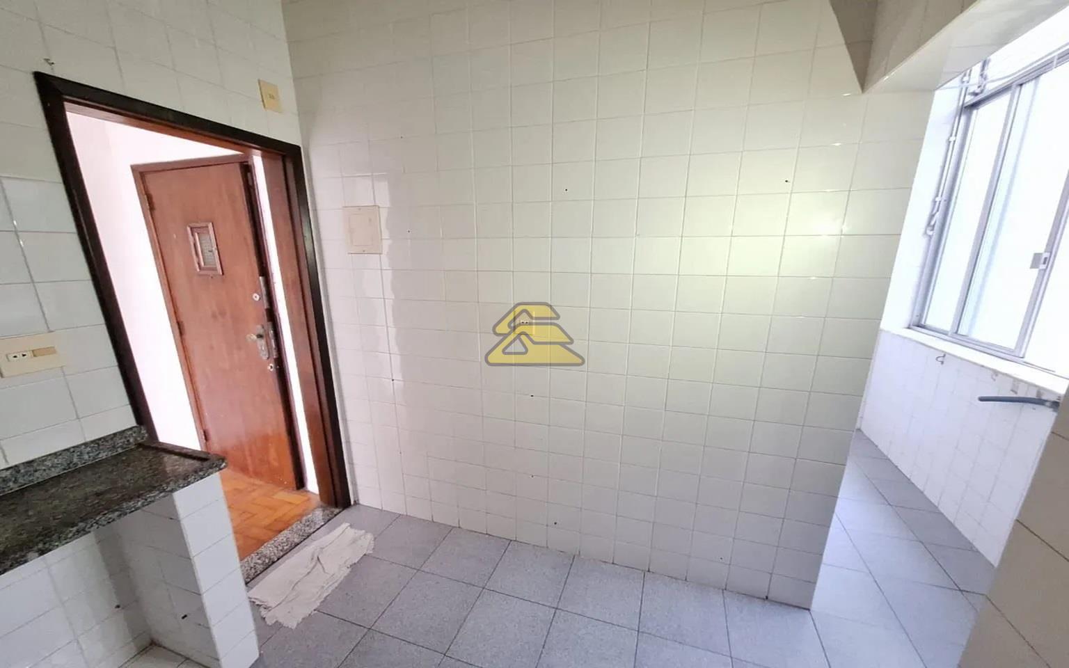 Apartamento à venda com 1 quarto, 48m² - Foto 14