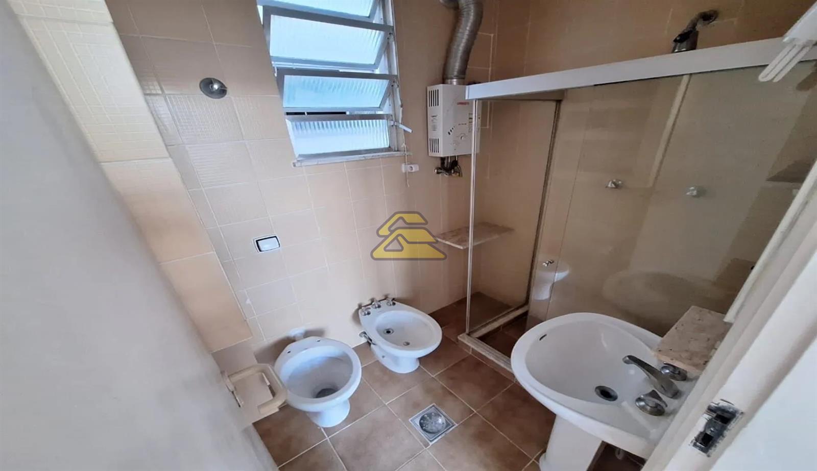 Apartamento à venda com 1 quarto, 48m² - Foto 16