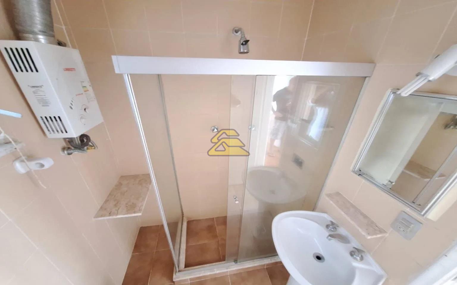 Apartamento à venda com 1 quarto, 48m² - Foto 17