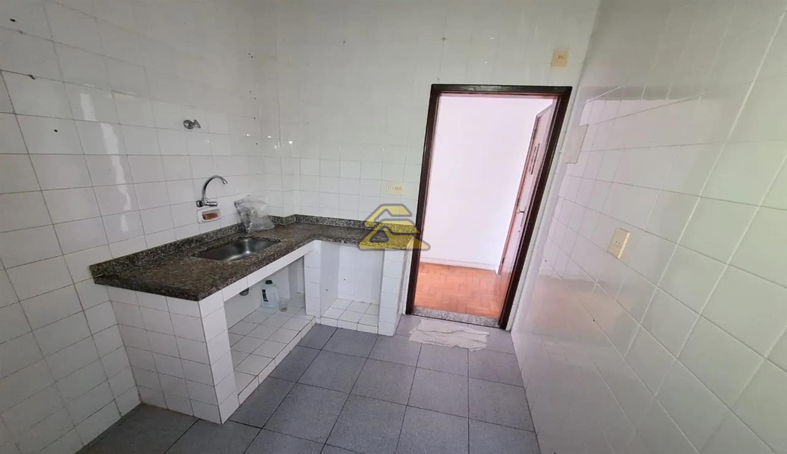 Apartamento à venda com 1 quarto, 48m² - Foto 13