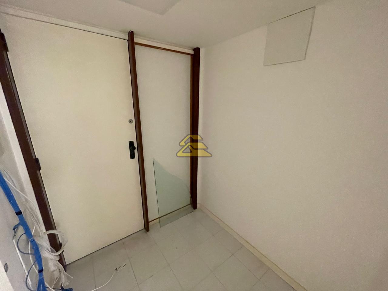 Conjunto Comercial-Sala para alugar, 110m² - Foto 18