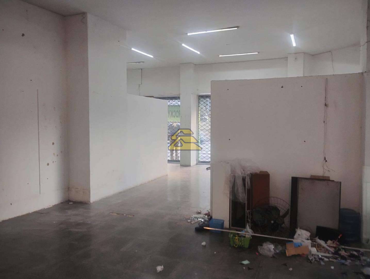 Loja-Salão para alugar, 100m² - Foto 4