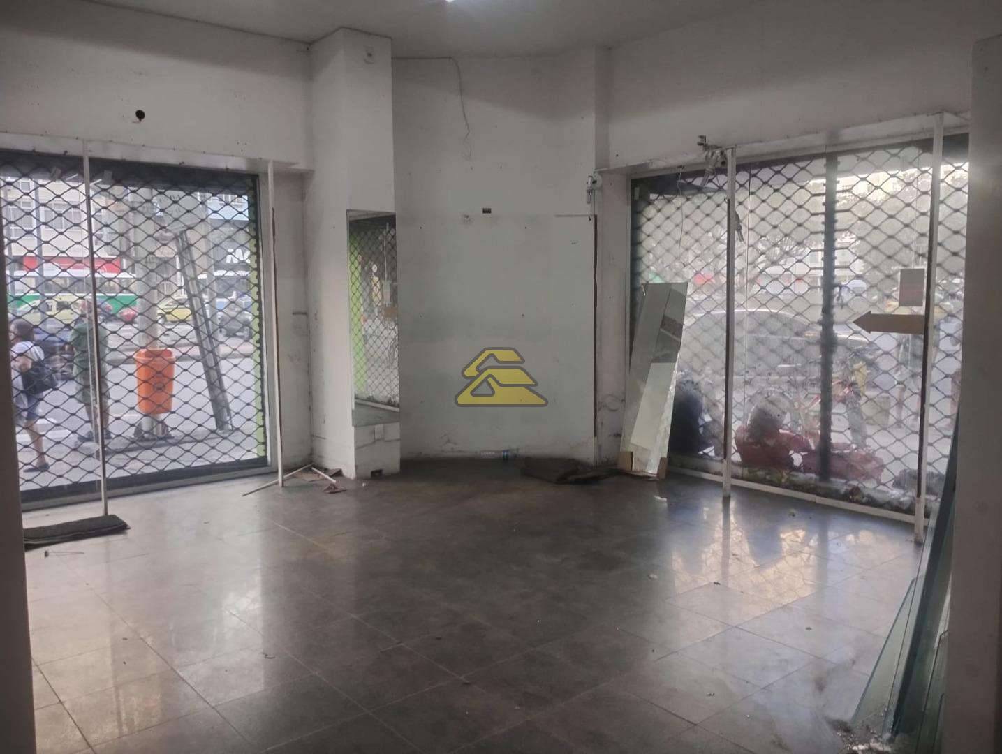 Loja-Salão para alugar, 100m² - Foto 11