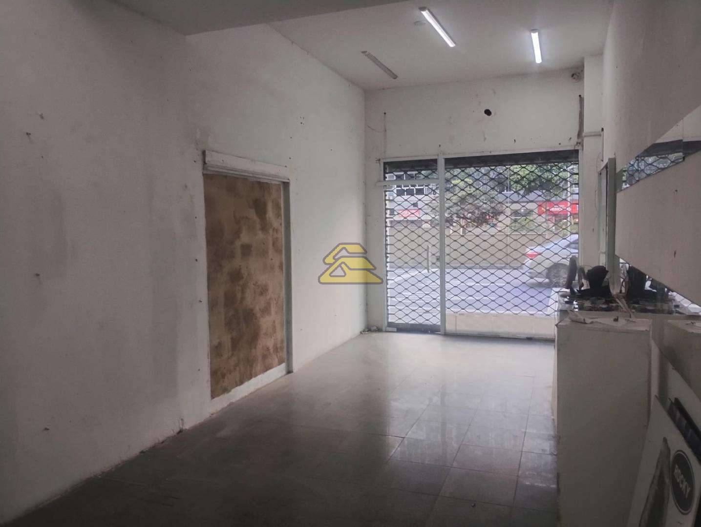 Loja-Salão para alugar, 100m² - Foto 13