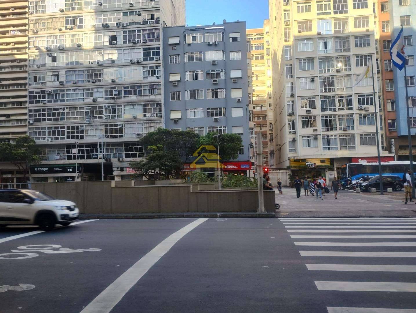 Loja-Salão para alugar, 100m² - Foto 21