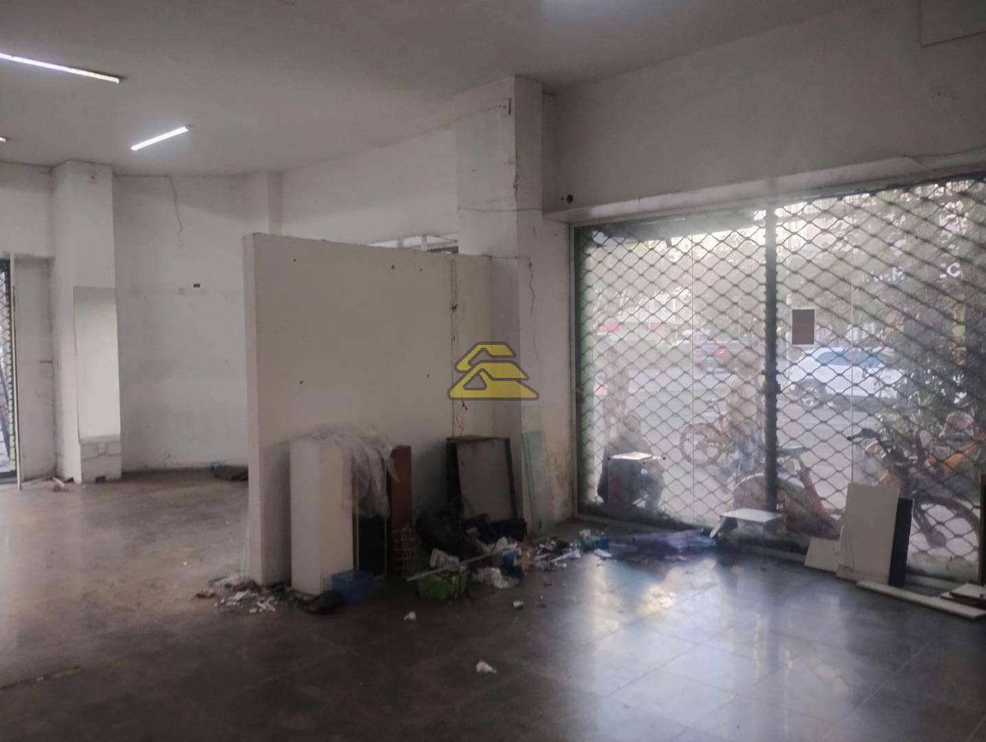 Loja-Salão para alugar, 100m² - Foto 23