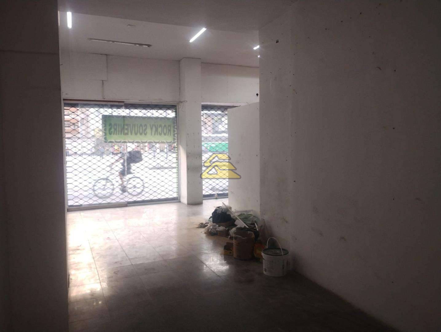 Loja-Salão para alugar, 100m² - Foto 26