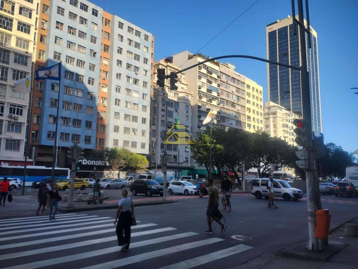 Loja-Salão para alugar, 100m² - Foto 27