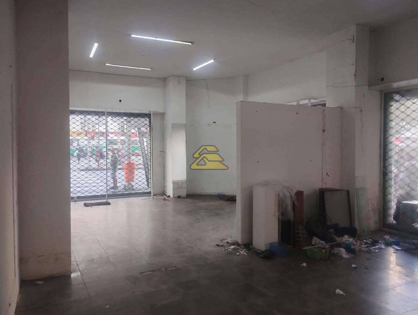 Loja-Salão para alugar, 100m² - Foto 28