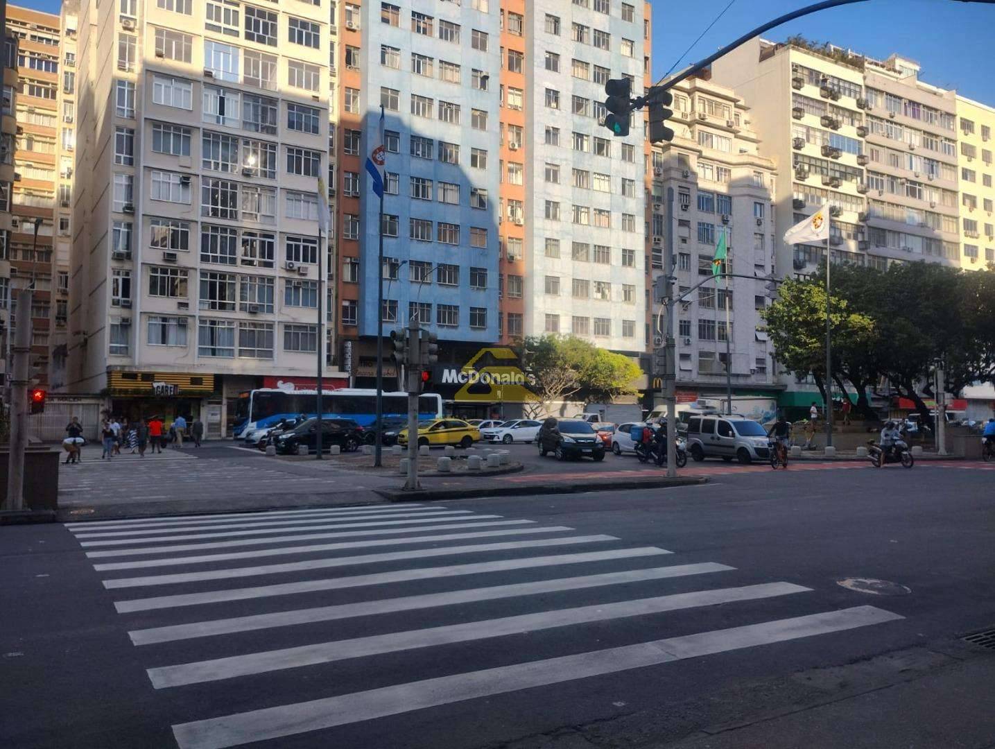 Loja-Salão para alugar, 100m² - Foto 29