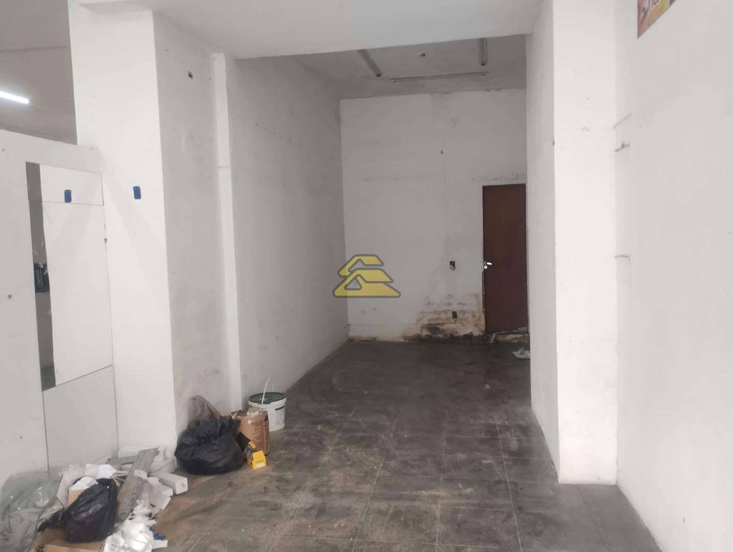 Loja-Salão para alugar, 100m² - Foto 30