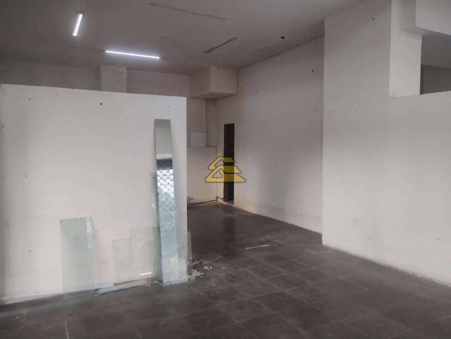 Loja-Salão para alugar, 100m² - Foto 31